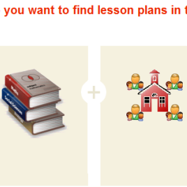 Lesson Plan Library