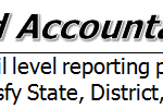 documented-accountability documented-accountability
