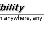 easy-accessibility easy-accessibility