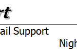 free-support free-support