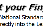 standards-included standards-included