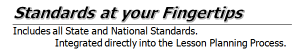 standards-included