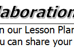 teacher-collaboration teacher-collaboration