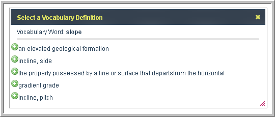 lessonplan-vocab-def