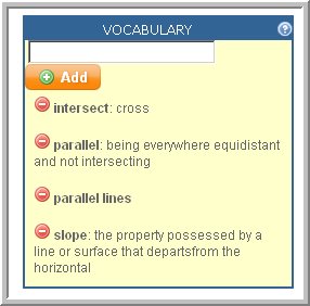 lessonplan-vocab-list