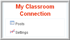 preferences-classroomconnection