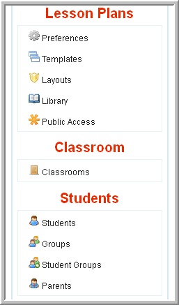 preferences-lessonplans-classroom-students