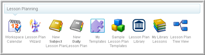 workspace-lessonplanning-icons-all