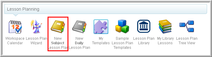 workspace-lessonplanning-icons-subjectlp