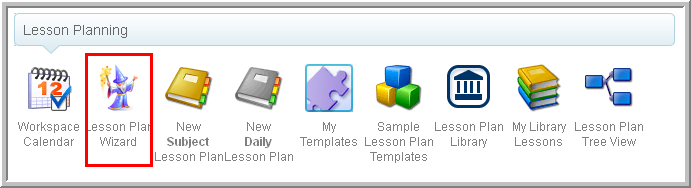 workspace-lessonplanning-icons-wizard