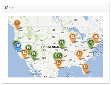 maxcdn-network-map