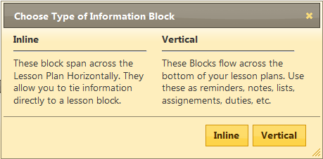 information-block-chooser