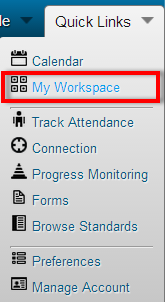 menu-link-workspace